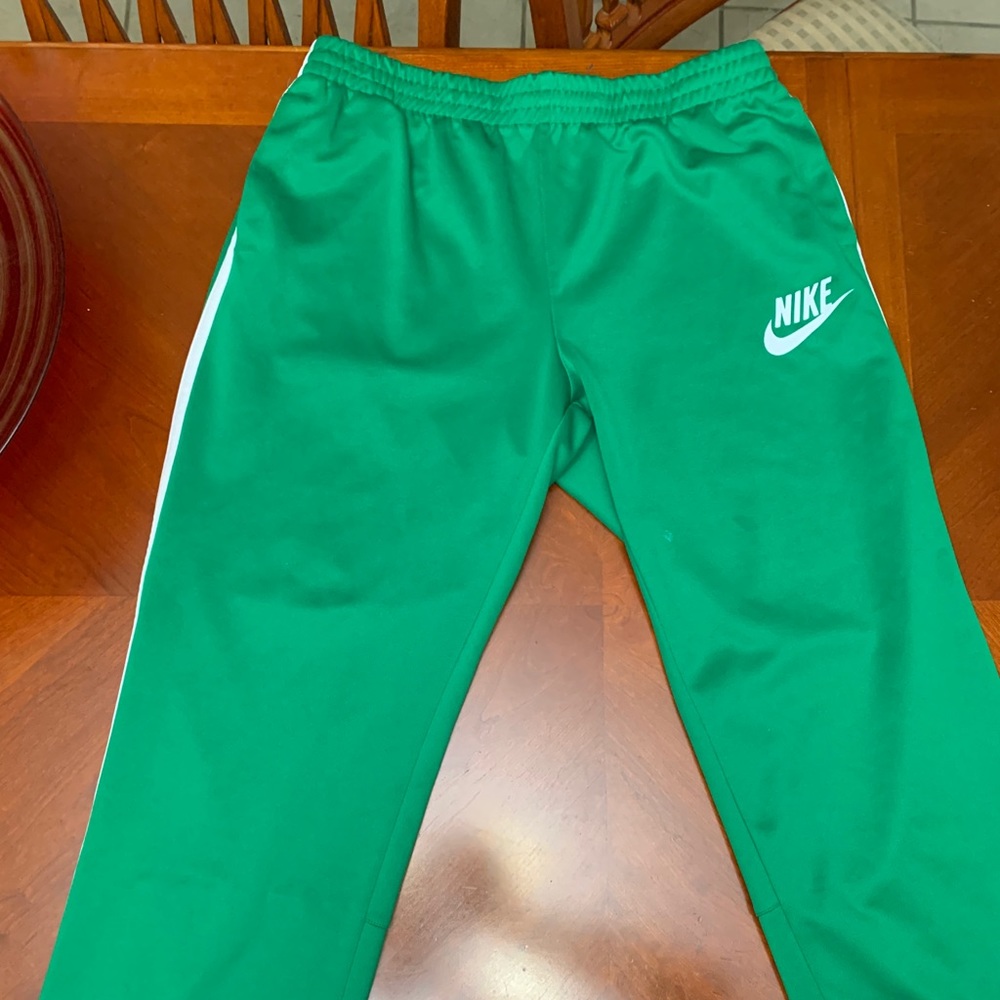 Nike Sports Pants